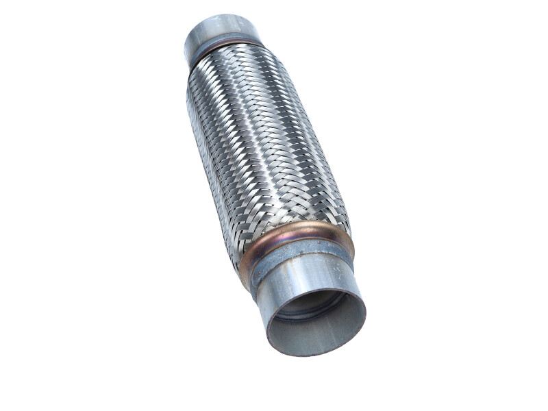 Maxgear 27-6482 - ZŁĄCZE ELASTYCZNE UKŁ. WYD. INTERLOCK 50X200MM DOSPAWANE RURY