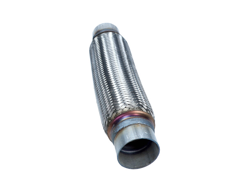 Maxgear 27-6484 - ZŁĄCZE ELASTYCZNE UKŁ. WYD. INTERLOCK 50X250MM DOSPAWANE RURY