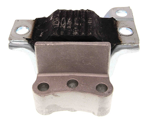 Sasic 2700123 - PODUSZKA SIL. CITROEN JUMPER II. FIAT DUCATO. PEUGEOT BOXER 06.11-