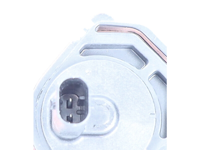Mercedes-Benz A2700184600 - ZAWÓR ODPOW. SKRZYNI KORB. DB W176 1.6 12-