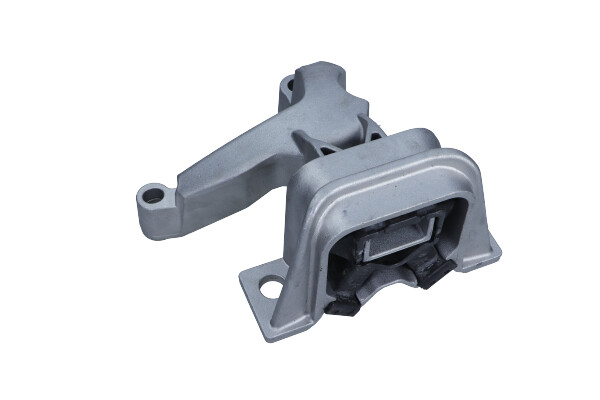 Sasic 2704040 - PODUSZKA SIL. RENAULT TWINGO II 03.07-09.14 PR
