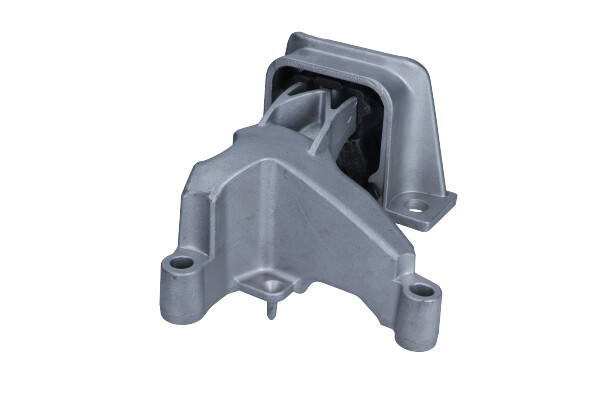 Sasic 2704040 - PODUSZKA SIL. RENAULT TWINGO II 03.07-09.14 PR