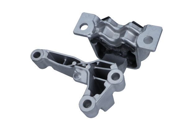 Sasic 2704040 - PODUSZKA SIL. RENAULT TWINGO II 03.07-09.14 PR