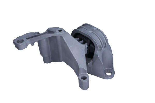 Sasic 2704047 - PODUSZKA SIL. DACIA DUSTER. LOGAN 02.06-