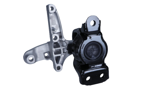Sasic 2704116 - PODUSZKA SILN.-P-QASHQAI 1.5 13- -P-