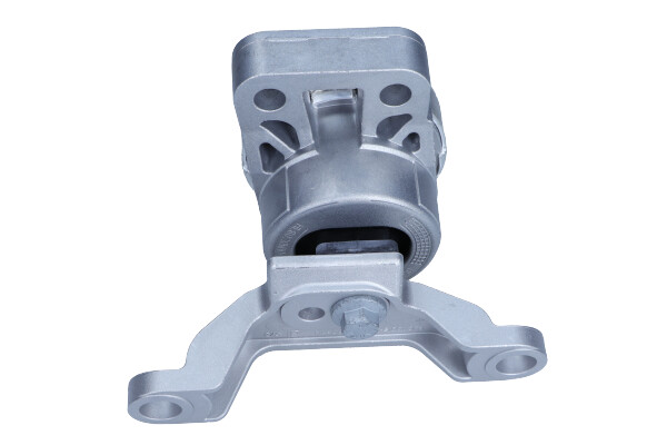 Sasic 2706079 - PODUSZKA SIL. FORD GALAXY II. MONDEO IV. S-MAX 05.06-06.15