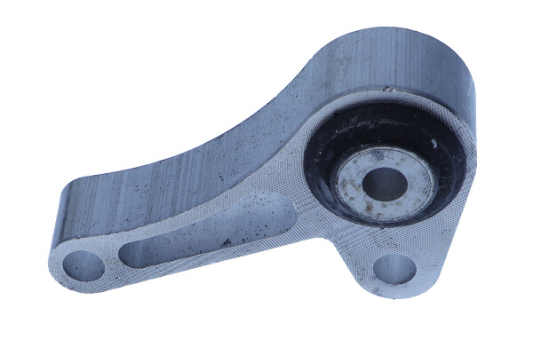 Sasic 2706340 - PODUSZKA SIL. FIAT TIPO 10.15-10.20