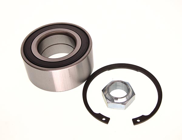 Maxgear 33-0377 - ŁOŻYSKO KOŁA VW P. A100-A200 85-87