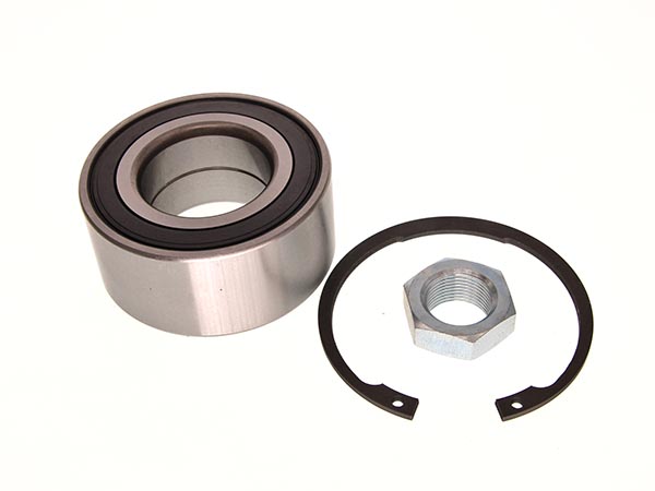 Maxgear 33-0377 - ŁOŻYSKO KOŁA VW P. A100-A200 85-87