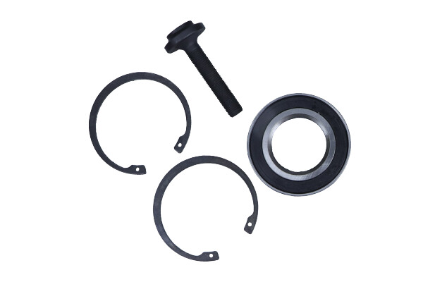 Maxgear 33-0379 — Zestaw łożysk koła