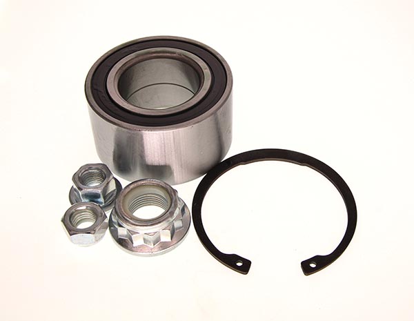 Maxgear 33-0382 — Zestaw łożysk koła