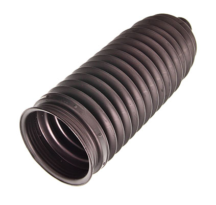Sasic 2754013 - OSLONA PRZEKL.KIER.QASHQAI I-II -LP-