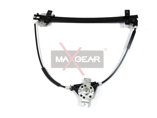 Maxgear 28-0145 - PODNOŚNIK SZYBY VW P. GOLF LE