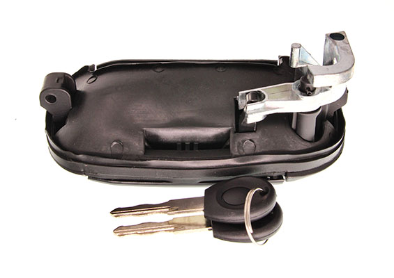 Maxgear 28-0187 — Klamka drzwi