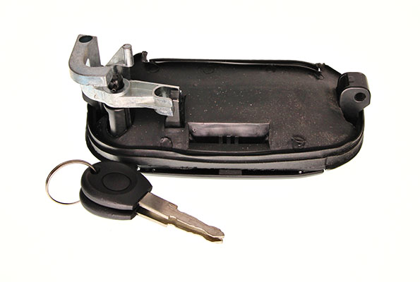 Maxgear 28-0188 — Klamka drzwi