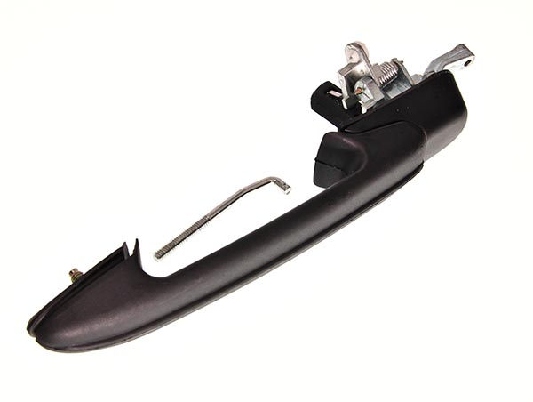 Maxgear 28-0191 - KLAMKA DRZWI FIAT T. BRAVA-BRA