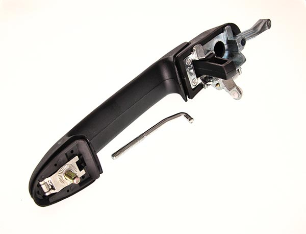 Maxgear 28-0191 - KLAMKA DRZWI FIAT T. BRAVA-BRA