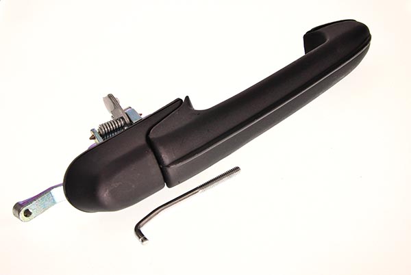 Maxgear 28-0192 — Klamka drzwi