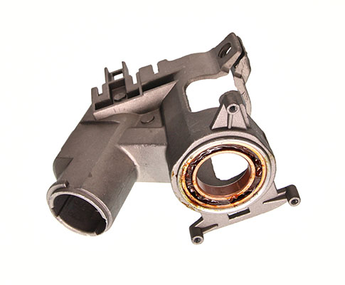Maxgear 28-0200 - OBUDOWA STACYJKI VWGOLF-P