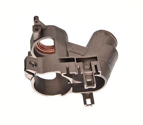 Maxgear 28-0200 - OBUDOWA STACYJKI VWGOLF-P