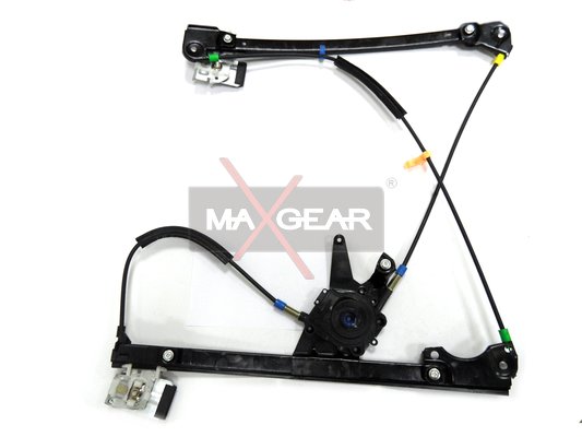 Maxgear 28-0201 — Podnośnik szyby