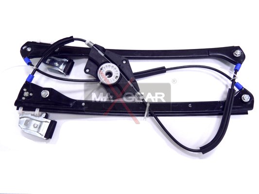 Maxgear 28-0203 — Podnośnik szyby