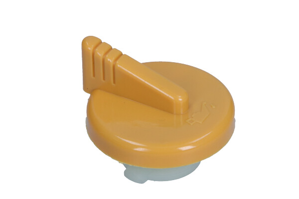 Maxgear 28-0221 — Pokrywa, wlew olejowy