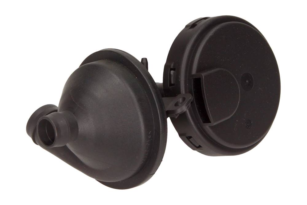 Maxgear 28-0252 — Separator oleju, odpowietrzenie przestrzeni korbowej