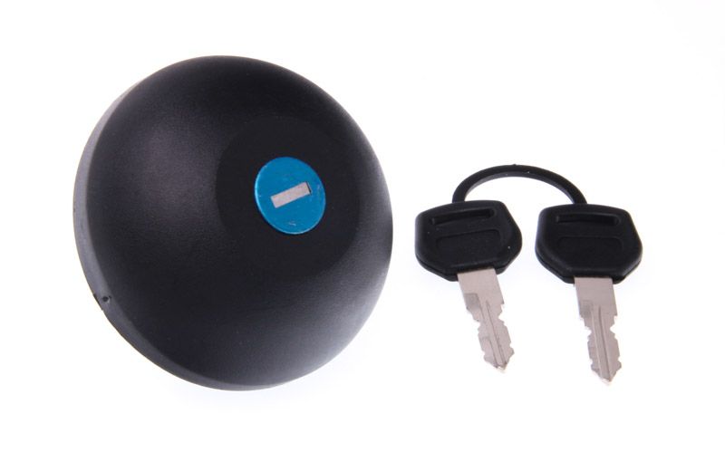 Maxgear 28-0291 — Korek wlewu paliwa