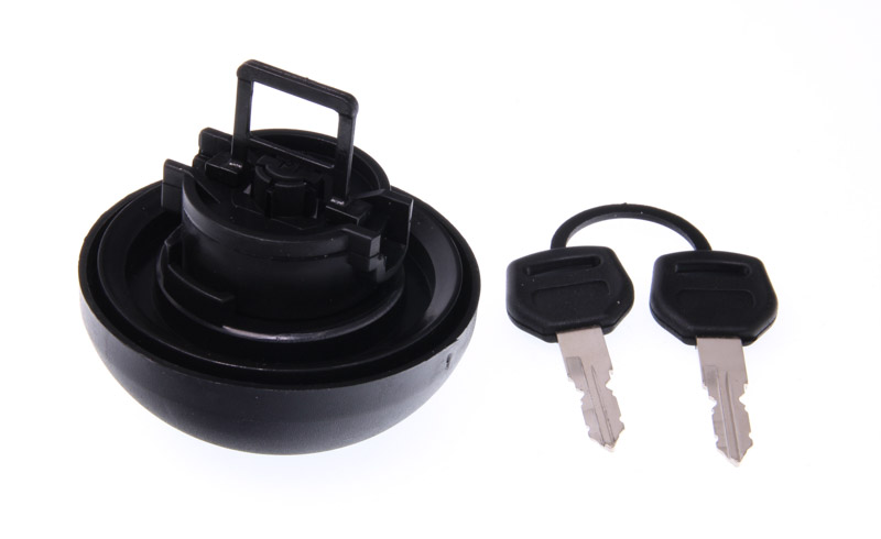 Maxgear 28-0291 - KOREK WLEWU PALIWA RENAULT