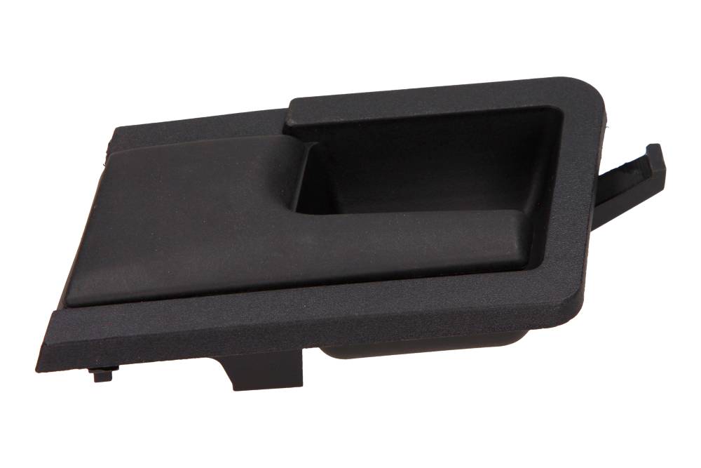 Maxgear 28-0293 - KLAMKA DRZWI VW WEW. LE T4