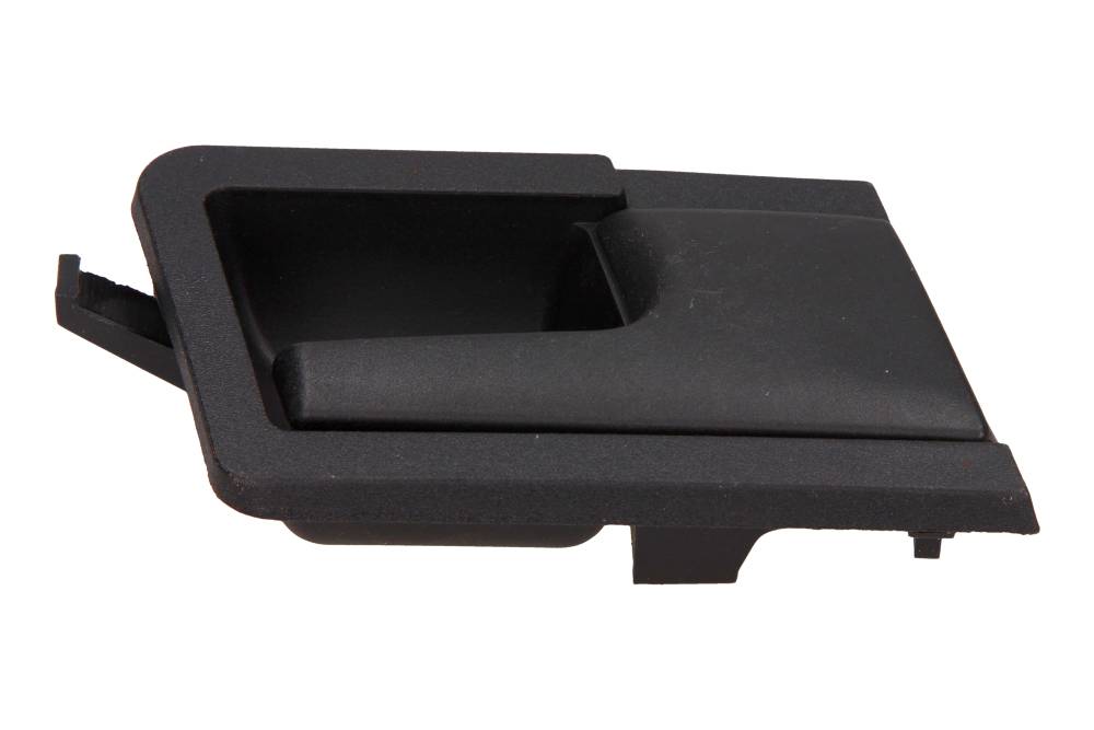 Maxgear 28-0295 — Klamka drzwi