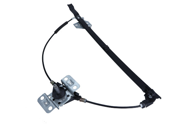 Maxgear 28-0324 — Podnośnik szyby