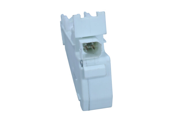 Maxgear 28-0341 — Element ustalający, zamek centralny