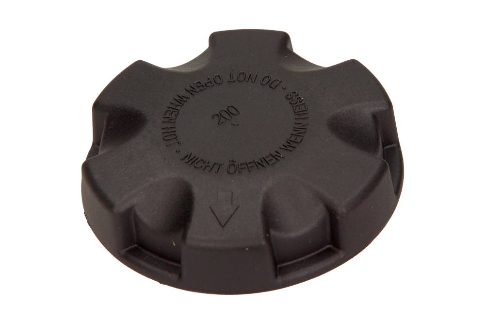Maxgear 28-0367 - KOREK CHŁODNICY BMW E60-61-63