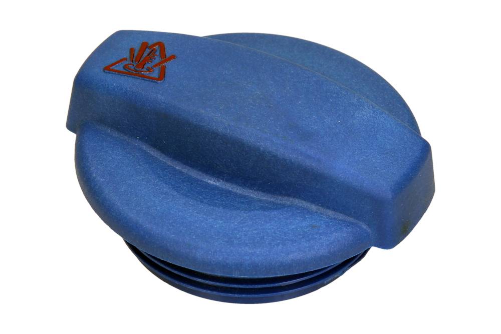 Maxgear 28-0371 - KOREK CHŁODNICY VW A4-A6 01-