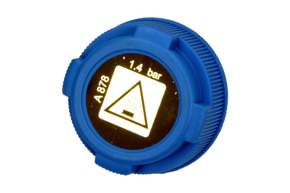 Maxgear 28-0377 — Pokrywa / Osłona