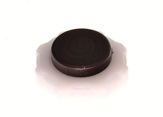 Maxgear 28-0379 — Pokrywa / Osłona