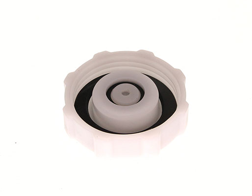 Maxgear 28-0379 - KOREK ZBIORNIKA WYRÓWNAWCZEGO REANULT 19 1.9D- 21- 25- CLIO I-II- ESPACE III- LAGUNA 97-01- MASTER
