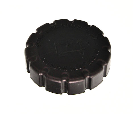 Maxgear 28-0387 — Pokrywa / Osłona