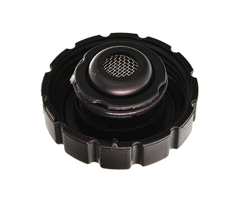 Maxgear 28-0387 - KOREK CHŁODNICY DB W210 95-02