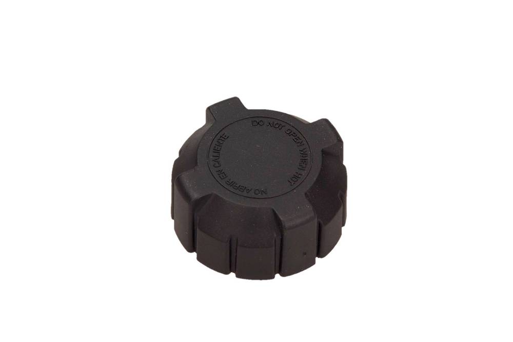 Maxgear 28-0391 — Pokrywa / Osłona