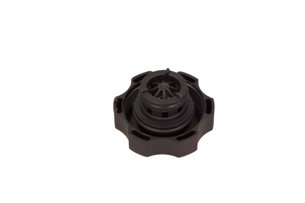 Maxgear 28-0393 — Pokrywa / Osłona