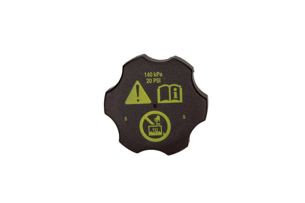 Maxgear 28-0393 - KOREK ZBIORNIKA WYRÓWNAWCZEGO OPEL ASTRA 09-