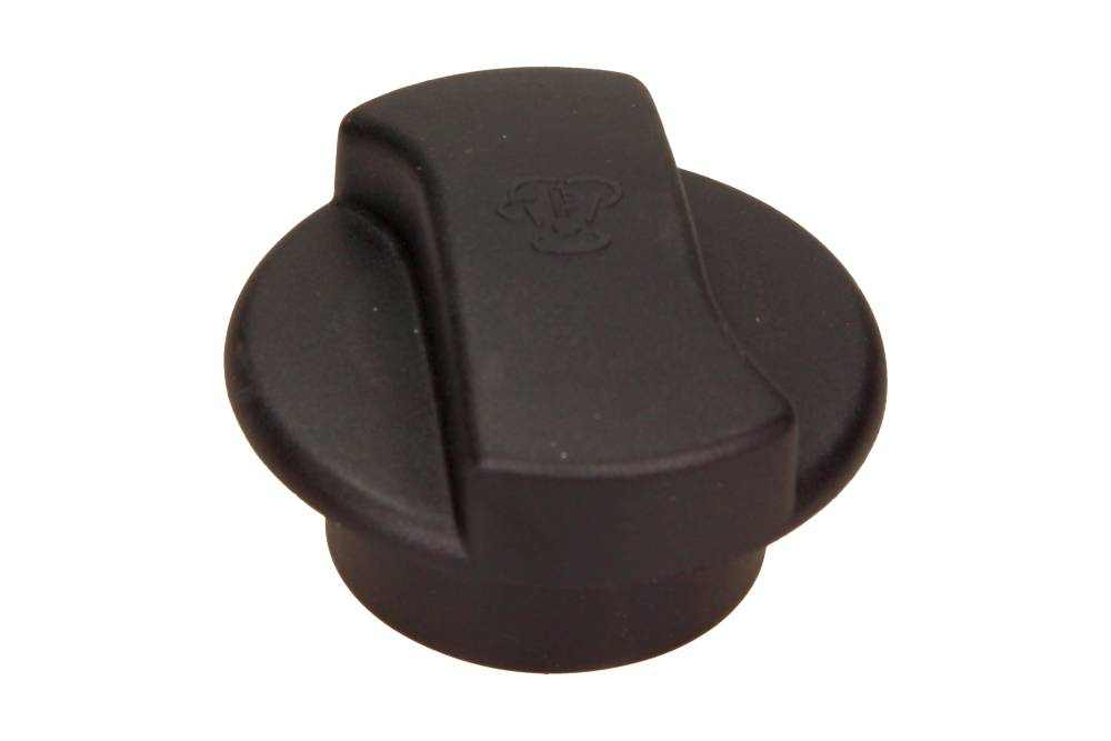 Maxgear 28-0394 — Pokrywa / Osłona