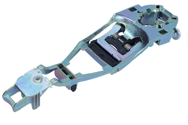 Maxgear 28-0402 — Rama klamki drzwi