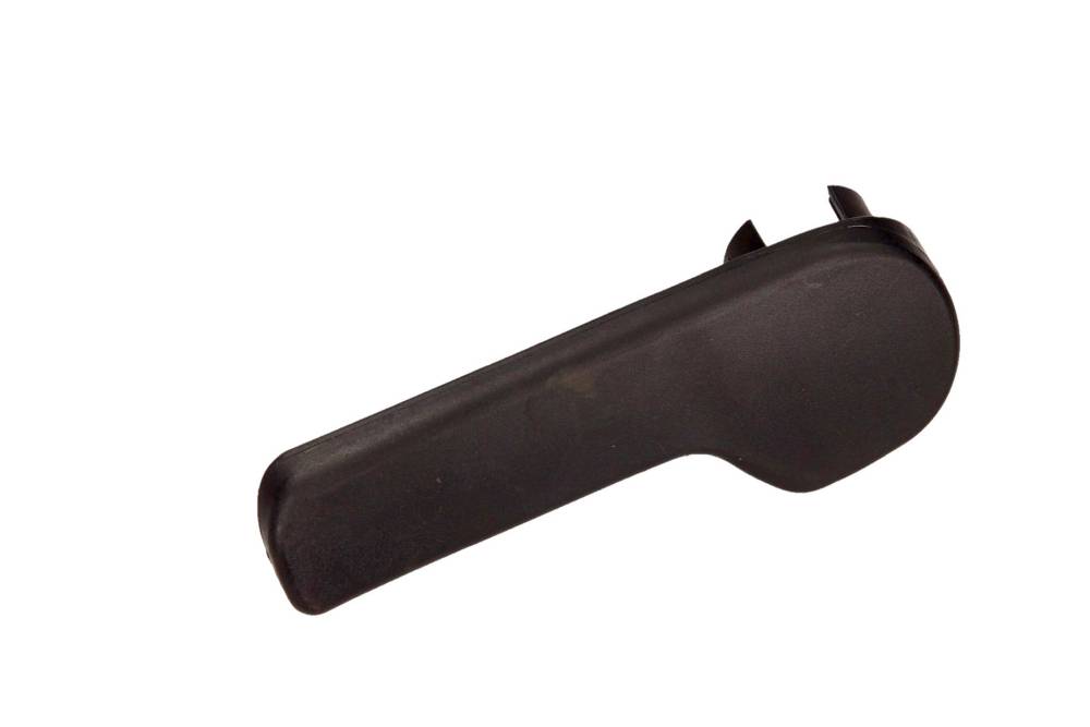 Maxgear 28-0409 - RĄCZKA OTWIERANIA POKRYWY SILNIKA SKODA FABIA 07-14- OCTAVIA 04-13- ROOMSTER 06-15-GOLF-PASSAT-TIGUAN-TOURAN-CADDY-ALTEA-CORDOBA