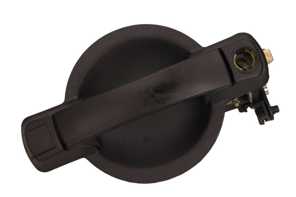 Maxgear 28-0417 - KLAMKA DRZWI FIAT T. DOBLO 01- LE-PR BEZ KLUCZYKA