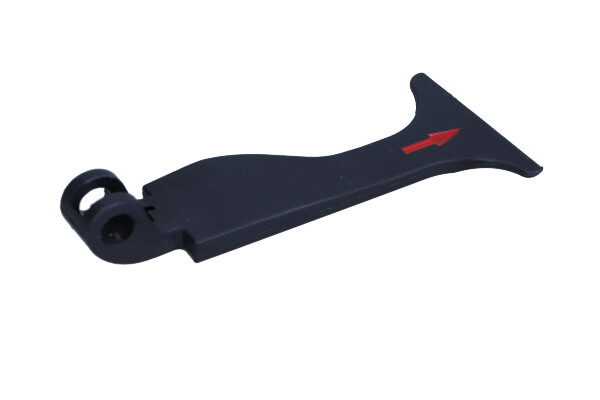 Maxgear 28-0425 - JĘZYCZEK PODNOSZENIA MASKI DB W203 00-