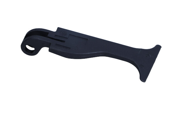 Maxgear 28-0425 - JĘZYCZEK PODNOSZENIA MASKI DB W203 00-